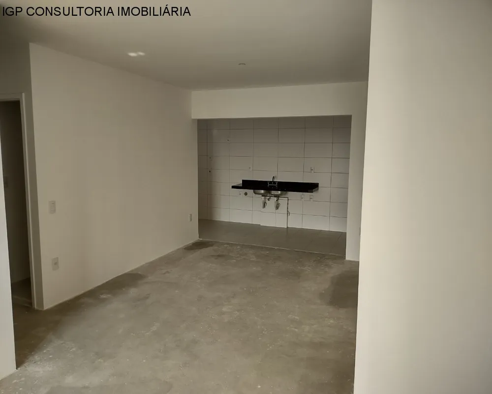 Apartamento, 3 quartos, 103 m² - Foto 3