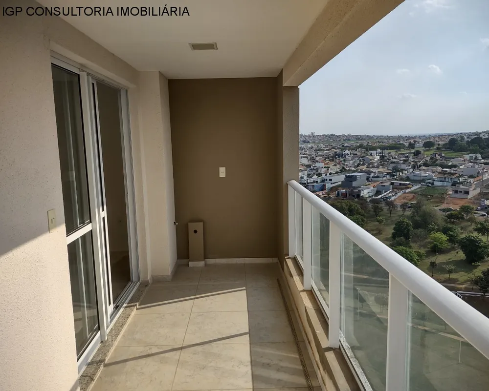 Apartamento, 3 quartos, 103 m² - Foto 8