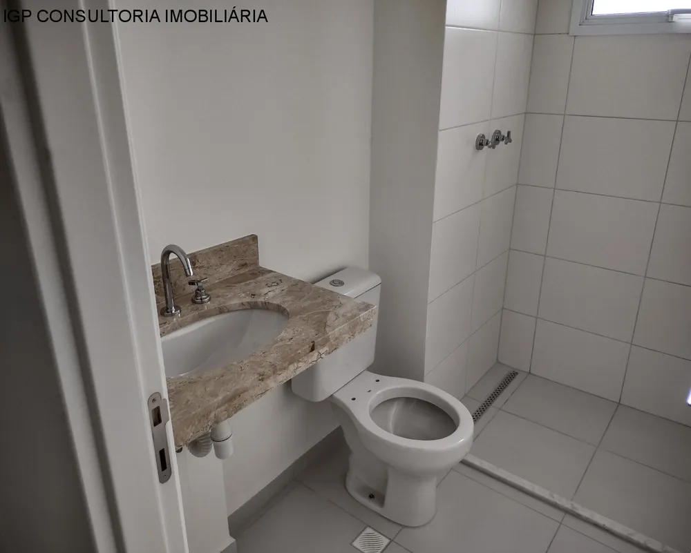 Apartamento, 3 quartos, 103 m² - Foto 6