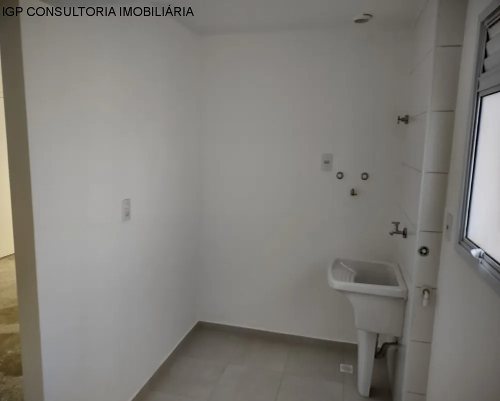 Apartamento, 3 quartos, 103 m² - Foto 2