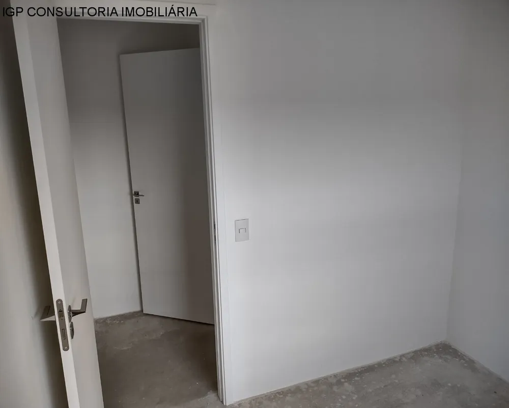 Apartamento, 3 quartos, 103 m² - Foto 7