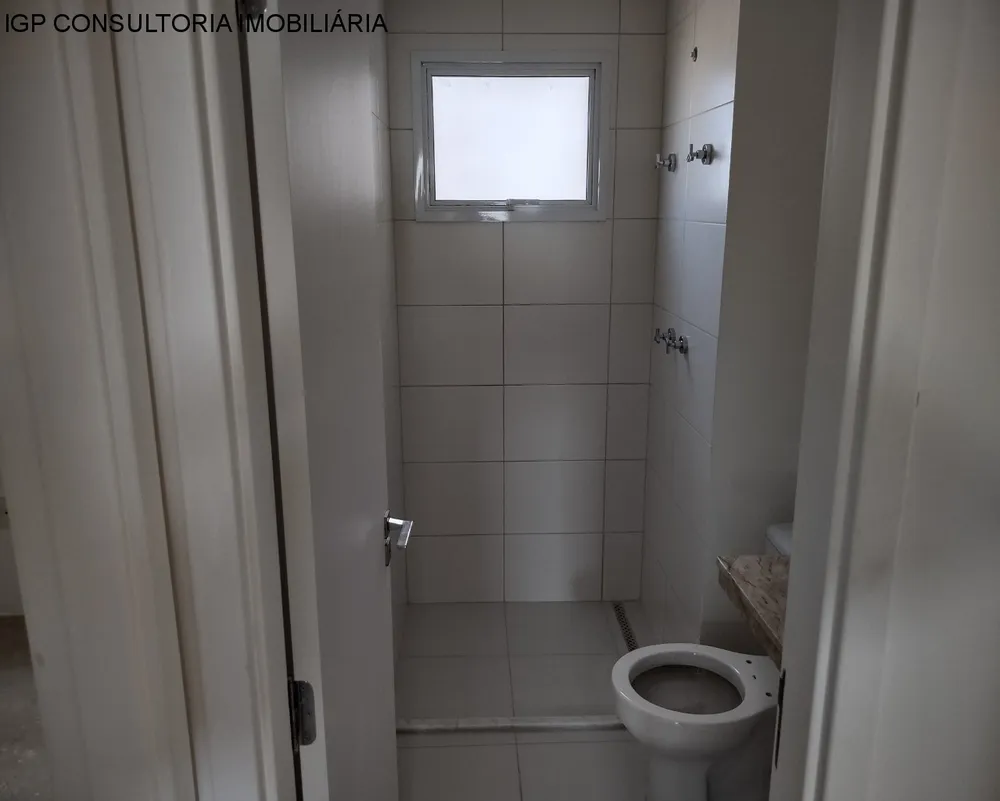 Apartamento, 3 quartos, 103 m² - Foto 4