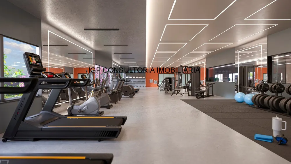 Terreno, 390 m² - Foto 4