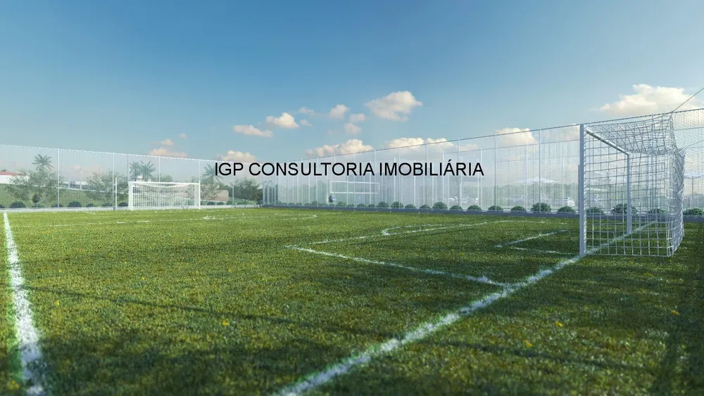 Terreno, 390 m² - Foto 6