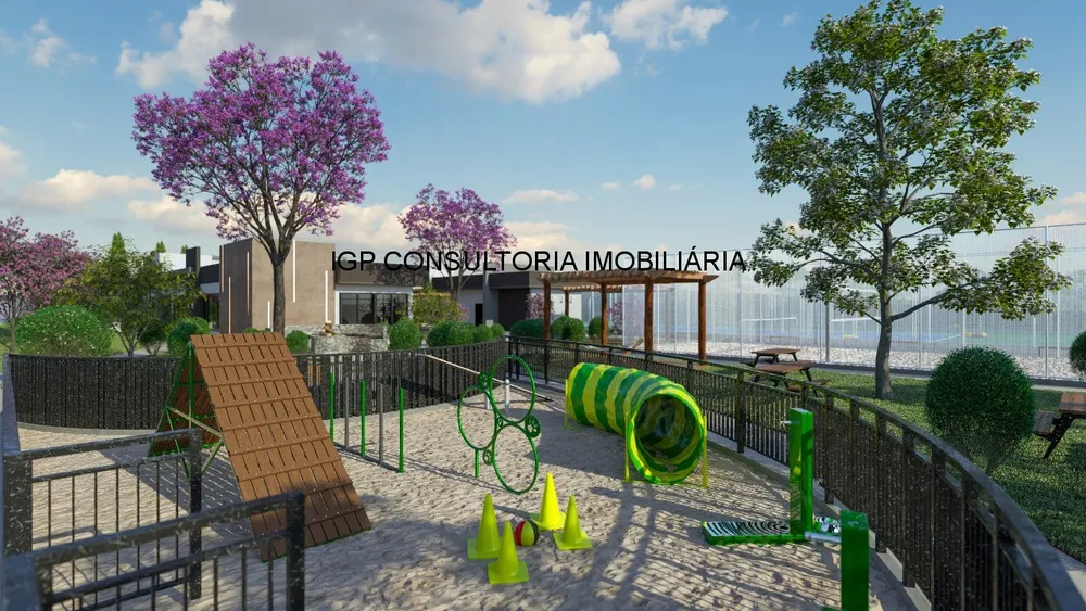 Terreno, 390 m² - Foto 3