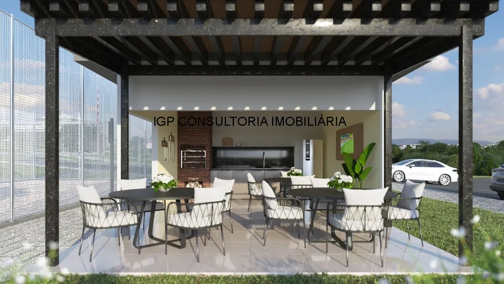 Terreno, 390 m² - Foto 5