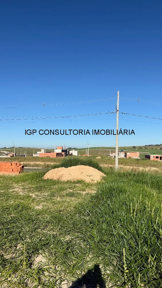 Terreno, 175 m² - Foto 10