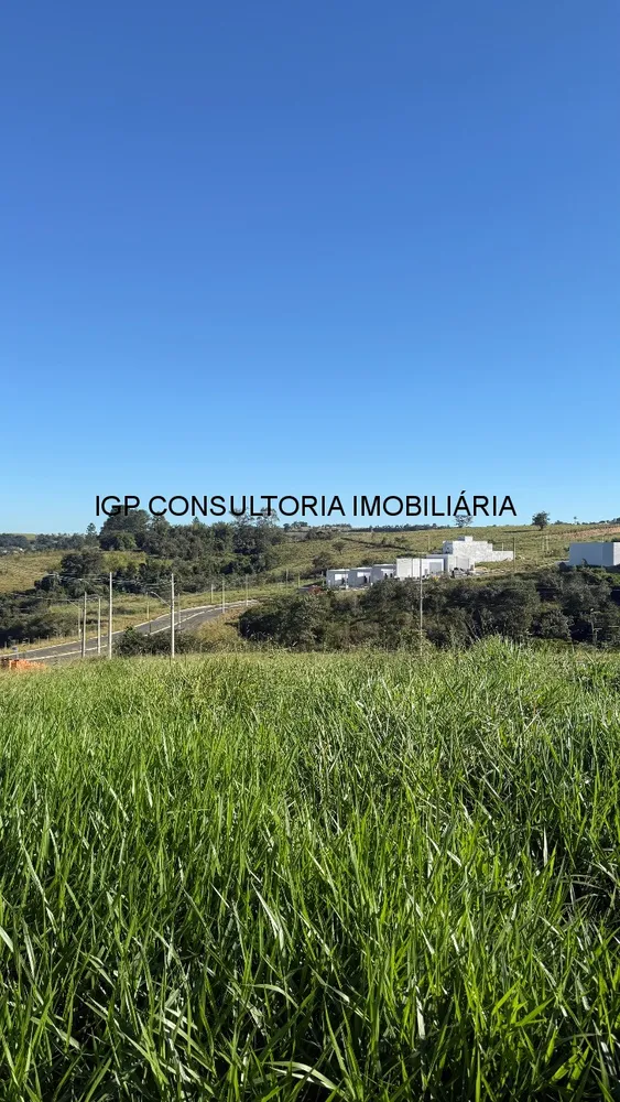 Terreno, 175 m² - Foto 9
