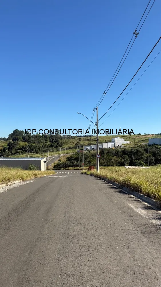 Terreno, 175 m² - Foto 16