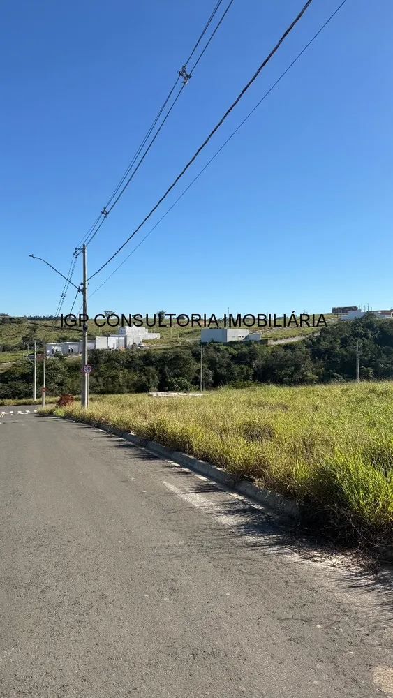 Terreno, 175 m² - Foto 15