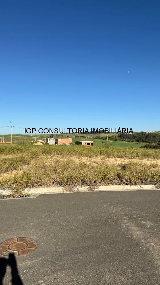 Terreno, 175 m² - Foto 6