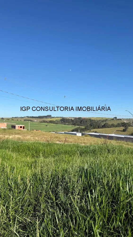 Terreno, 175 m² - Foto 12
