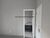 Casa, 3 quartos, 200 m² - Foto 3