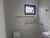 Casa, 3 quartos, 200 m² - Foto 4