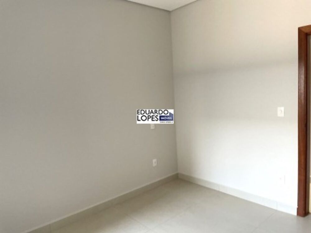 Casa à venda com 3 quartos - Foto 43