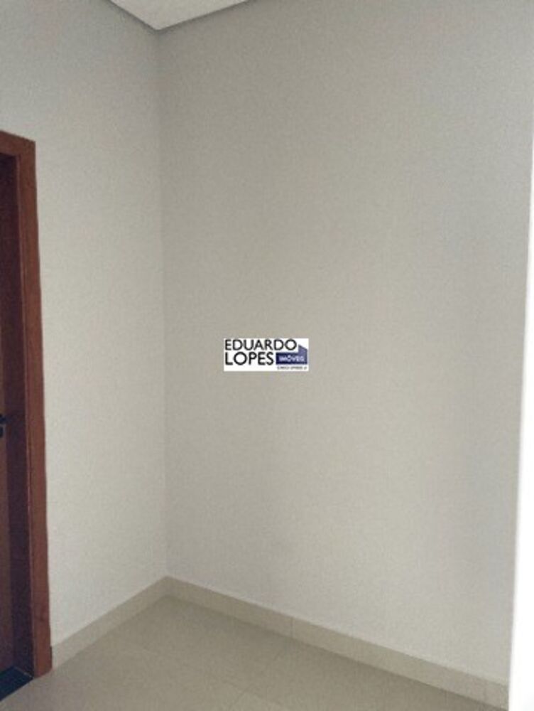 Casa à venda com 3 quartos - Foto 54