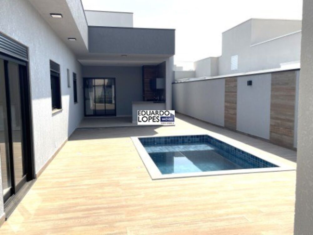 Casa à venda com 3 quartos - Foto 18