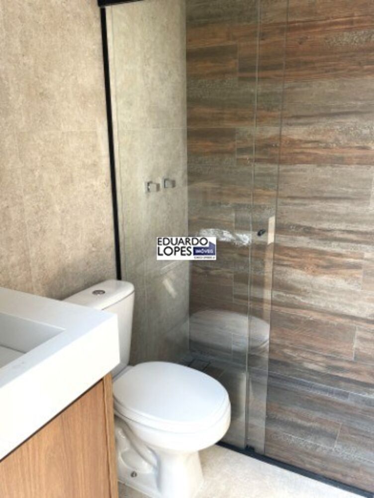 Casa à venda com 3 quartos - Foto 15