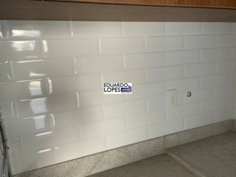 Casa à venda com 3 quartos - Foto 7