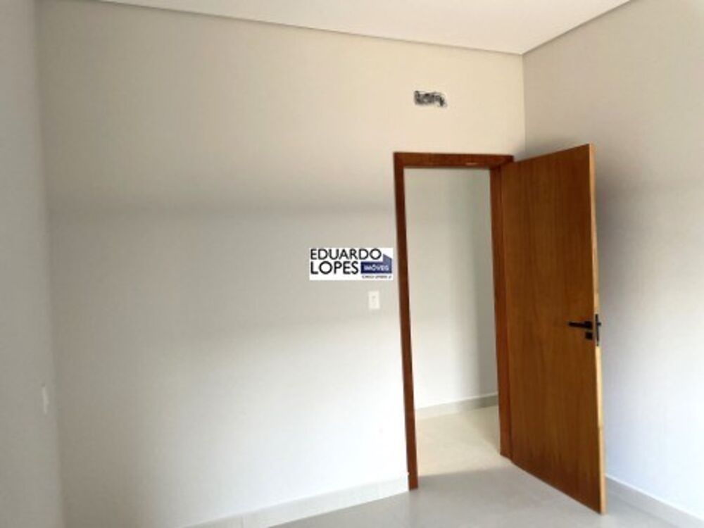 Casa à venda com 3 quartos - Foto 44