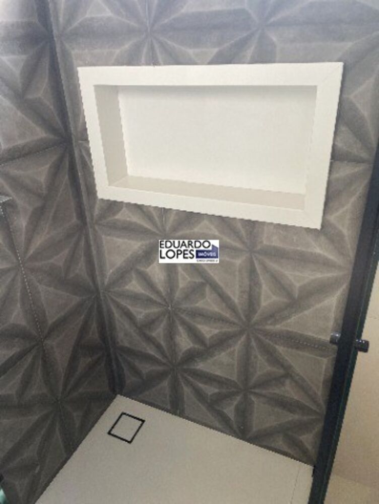 Casa à venda com 3 quartos - Foto 61