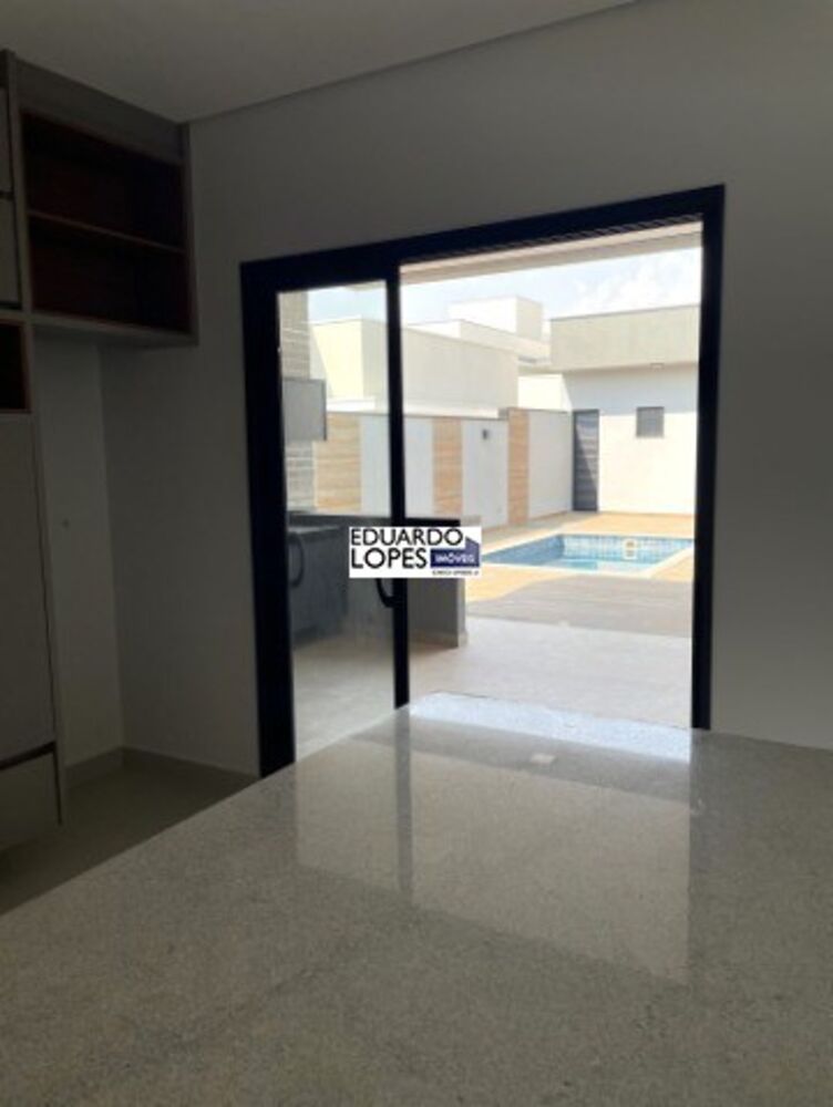 Casa à venda com 3 quartos - Foto 8