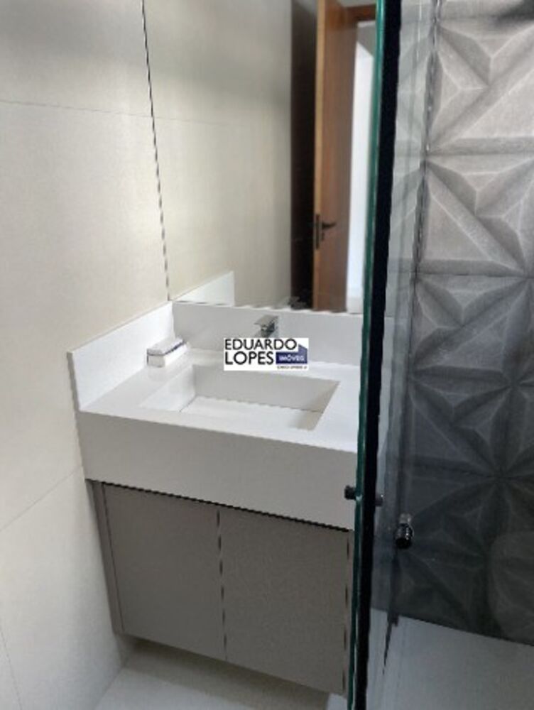 Casa à venda com 3 quartos - Foto 57