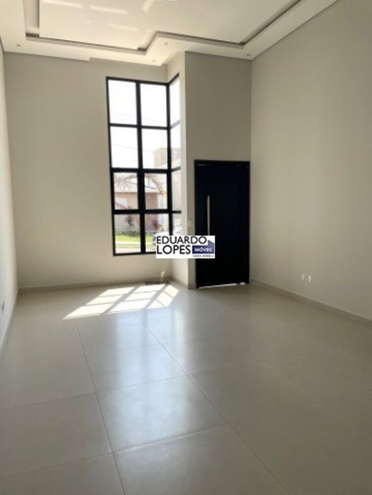 Casa à venda com 3 quartos - Foto 26