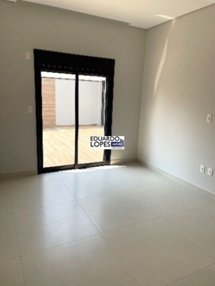 Casa à venda com 3 quartos - Foto 52