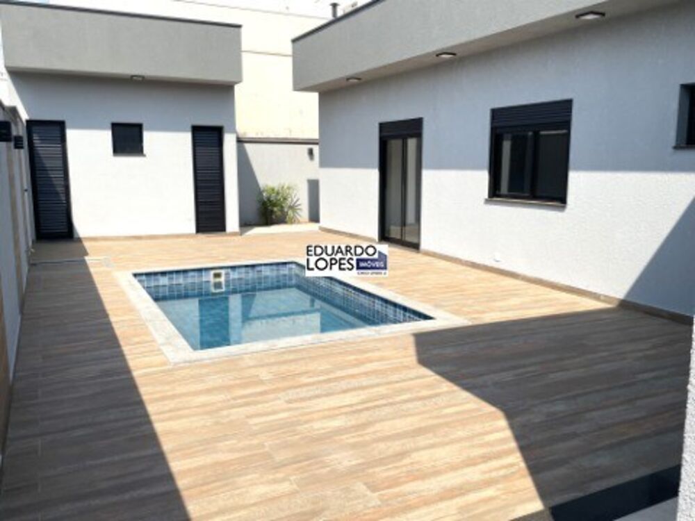 Casa à venda com 3 quartos - Foto 14