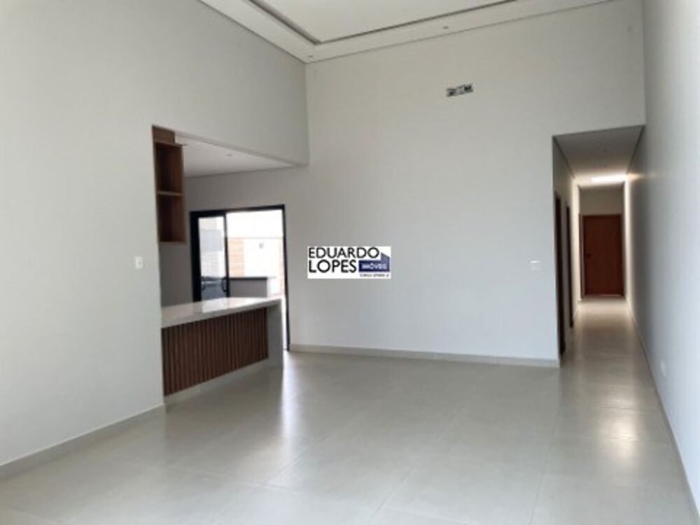 Casa à venda com 3 quartos - Foto 29