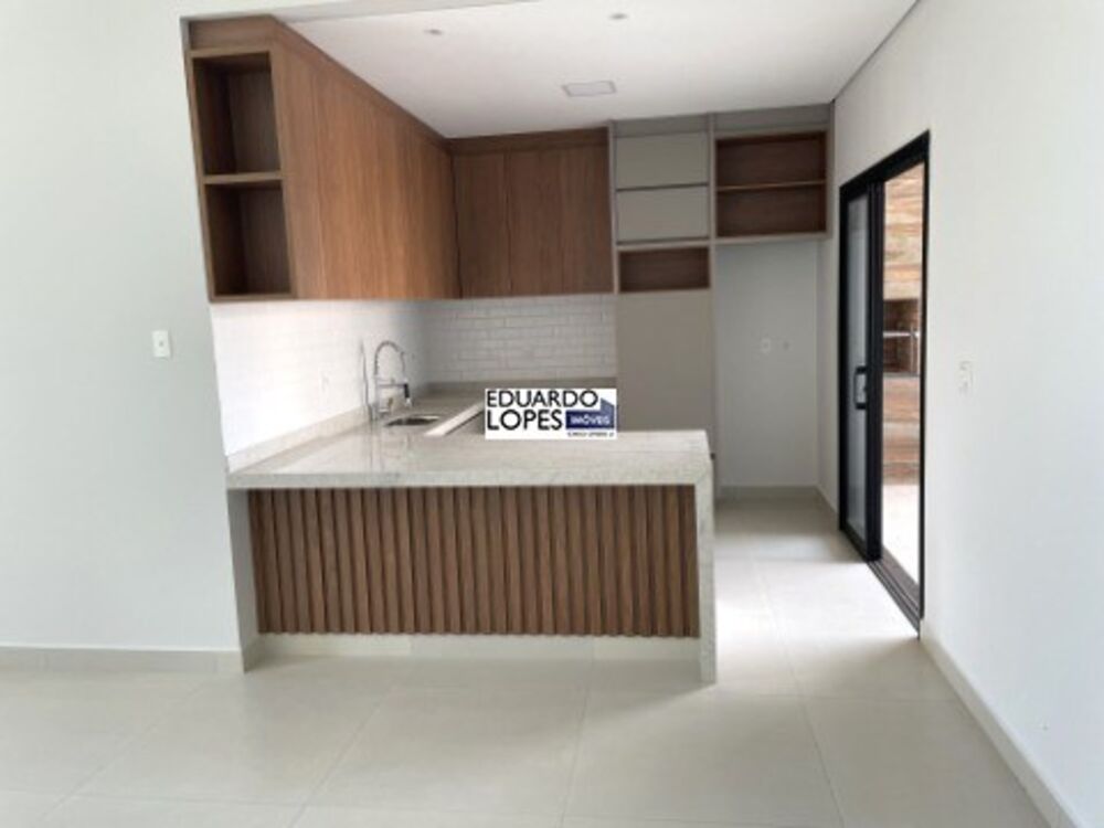 Casa à venda com 3 quartos - Foto 25
