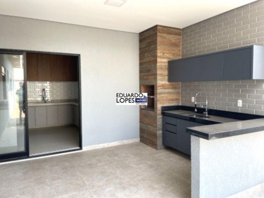 Casa à venda com 3 quartos - Foto 33