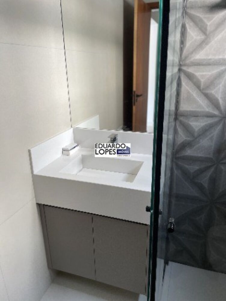 Casa à venda com 3 quartos - Foto 59