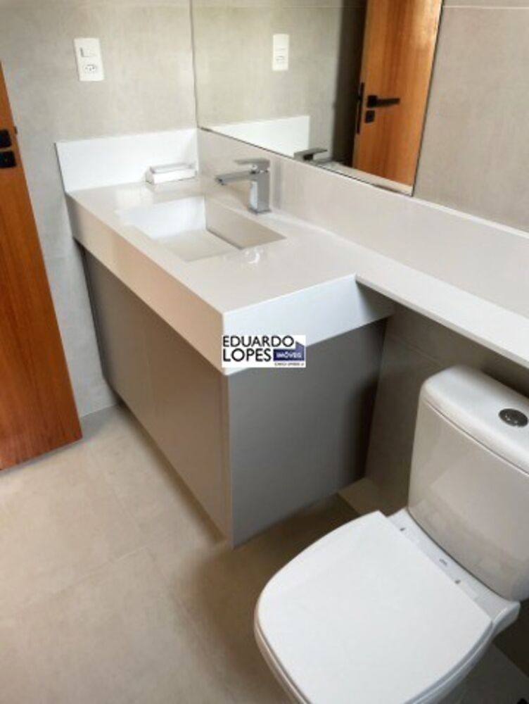 Casa à venda com 3 quartos - Foto 50