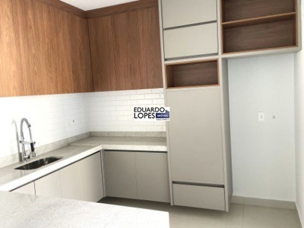 Casa à venda com 3 quartos - Foto 23