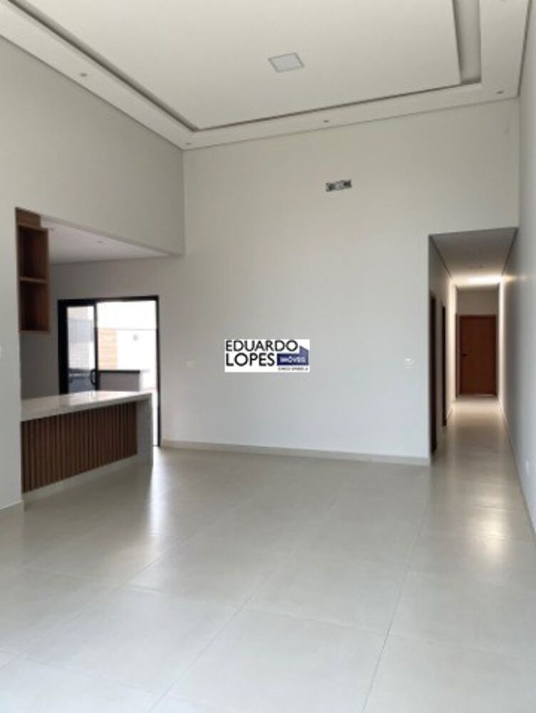 Casa à venda com 3 quartos - Foto 28