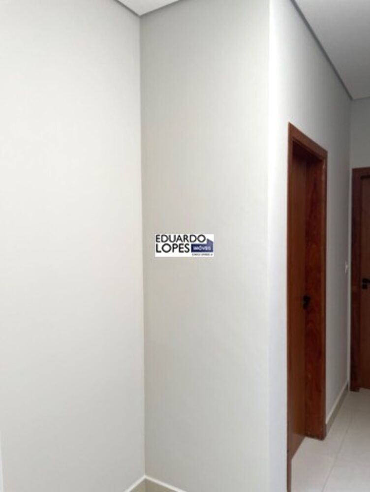 Casa à venda com 3 quartos - Foto 45