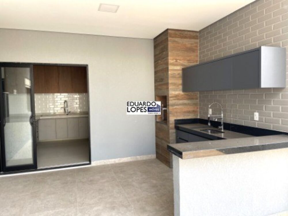 Casa à venda com 3 quartos - Foto 32