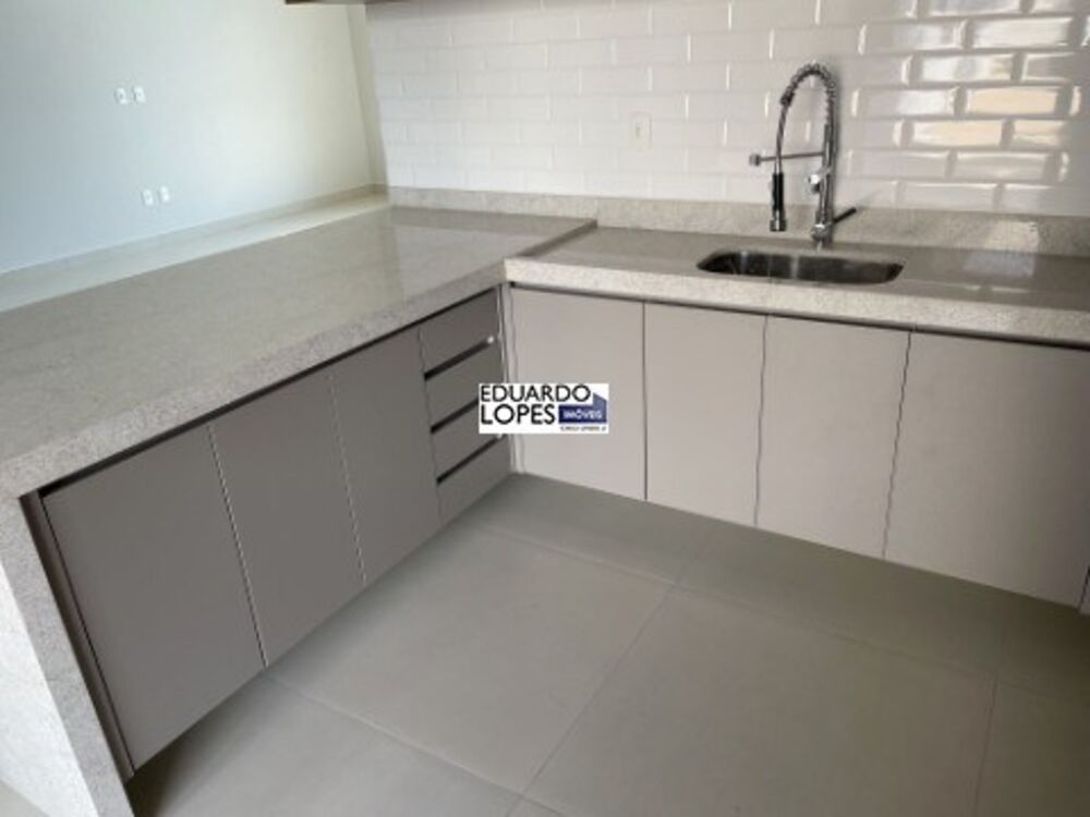 Casa à venda com 3 quartos - Foto 35