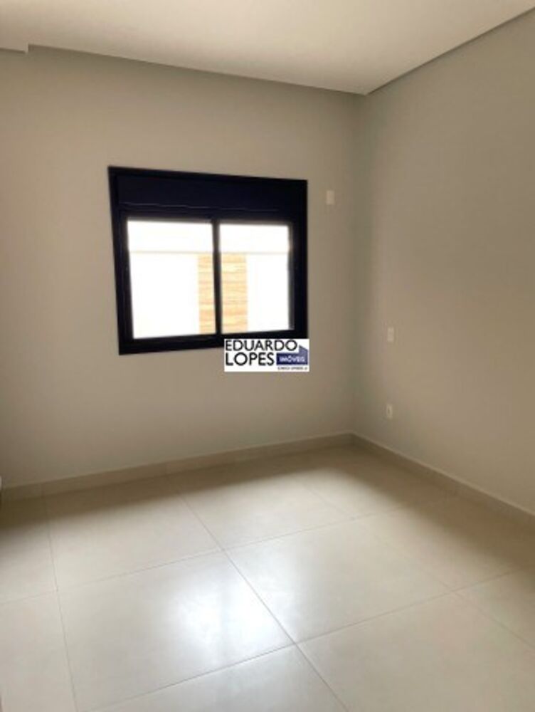 Casa à venda com 3 quartos - Foto 39