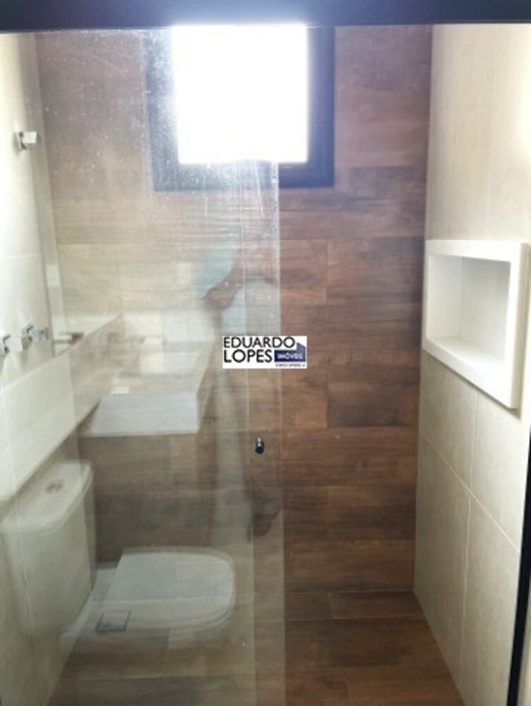 Casa à venda com 3 quartos - Foto 49