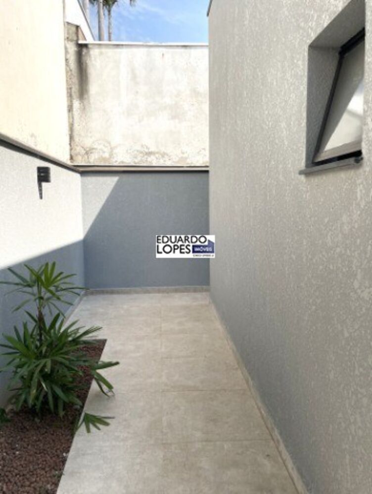 Casa à venda com 3 quartos - Foto 17