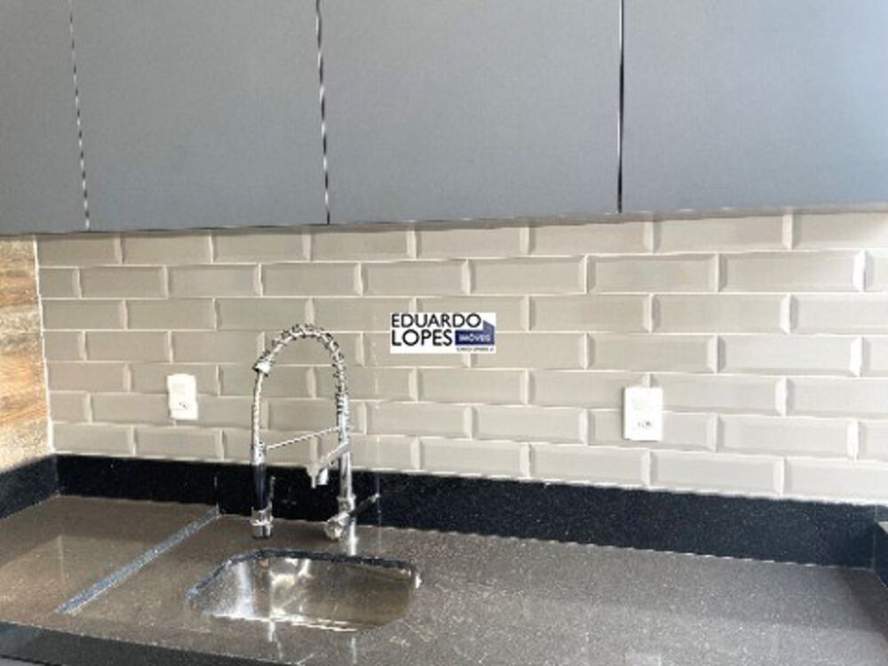 Casa à venda com 3 quartos - Foto 65