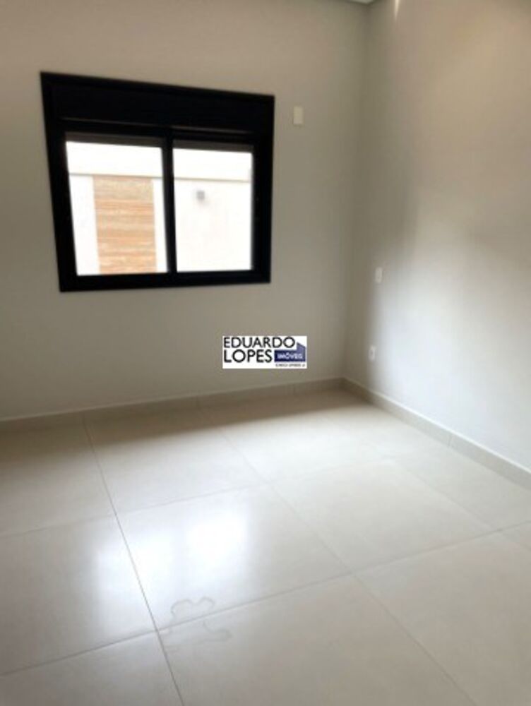 Casa à venda com 3 quartos - Foto 47