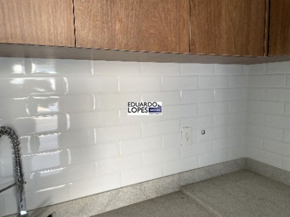 Casa à venda com 3 quartos - Foto 9