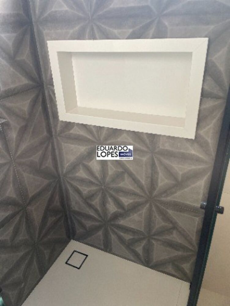 Casa à venda com 3 quartos - Foto 62