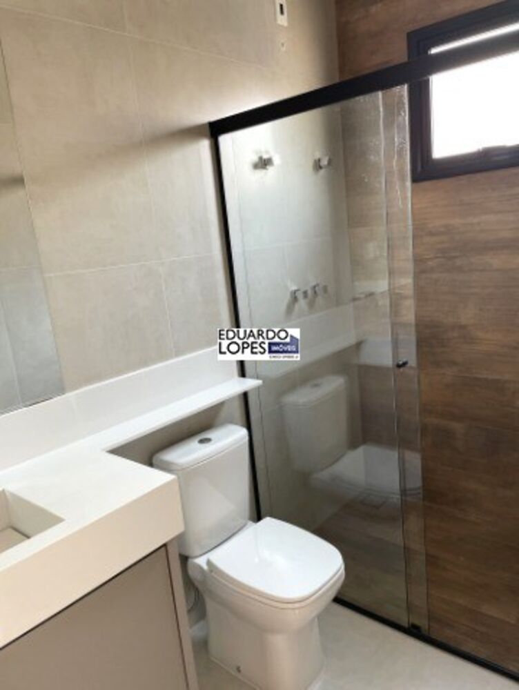 Casa à venda com 3 quartos - Foto 48