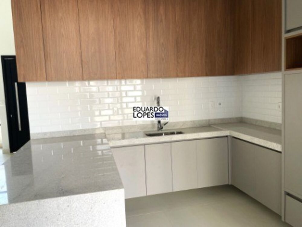 Casa à venda com 3 quartos - Foto 21