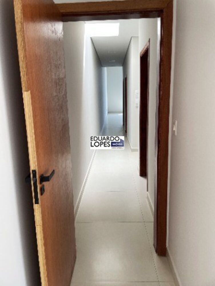Casa à venda com 3 quartos - Foto 64